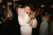 River-House-Events_Wearethebowsers-1052