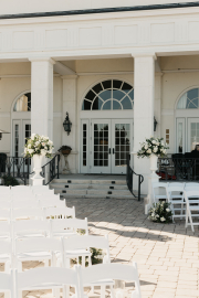 Riverhouse-Wedding-Venue