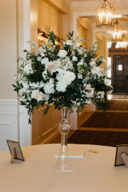 Riverhouse-Wedding-Venue