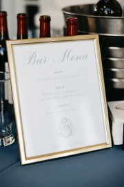Riverhouse-Wedding-Venue