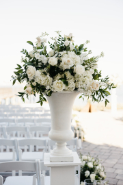 Riverhouse-Wedding-Venue