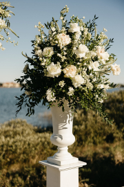 Riverhouse-Wedding-Venue