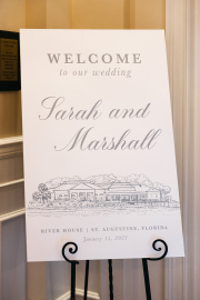 Riverhouse-Wedding-Venue
