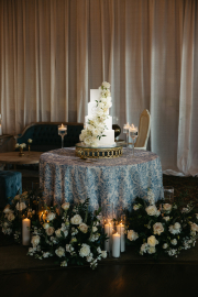 Riverhouse-Wedding-Venue