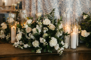Riverhouse-Wedding-Venue