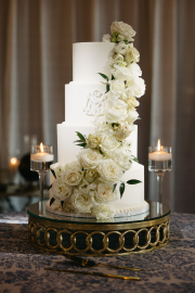 Riverhouse-Wedding-Venue