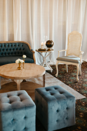 Riverhouse-Wedding-Venue