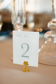 Riverhouse-Wedding-Venue