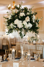 Riverhouse-Wedding-Venue