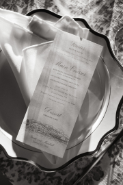 Riverhouse-Wedding-Venue