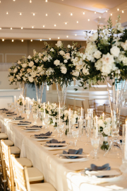 Riverhouse-Wedding-Venue