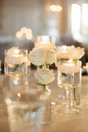 Riverhouse-Wedding-Venue