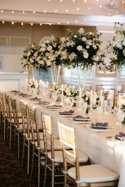 Riverhouse-Wedding-Venue