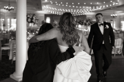 Riverhouse-Wedding-Venue