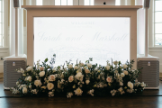 Riverhouse-Wedding-Venue