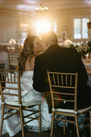 Riverhouse-Wedding-Venue