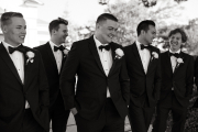Riverhouse-Wedding