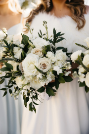 Riverhouse-Wedding