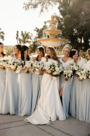Riverhouse-Wedding