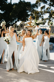 Riverhouse-Wedding