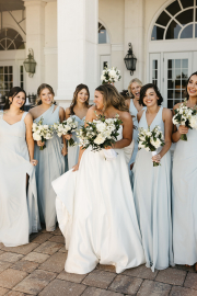 Riverhouse-Wedding