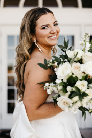 Riverhouse-Wedding