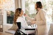 Sarah_Marshall_Wearethebowsers-9