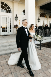 St.-Augustine-Wedding-Venue