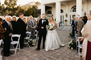 St.-Augustine-Wedding-Venue