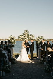 St.-Augustine-Wedding-Venue