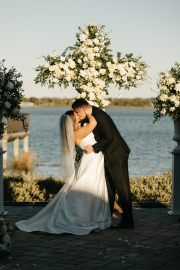 St.-Augustine-Wedding-Venue