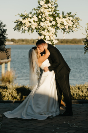 St.-Augustine-Wedding-Venue