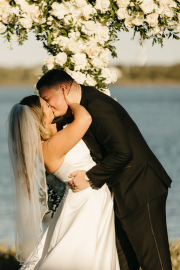 St.-Augustine-Wedding-Venue