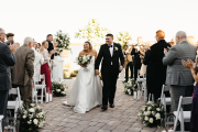 St.-Augustine-Wedding-Venue