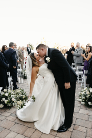 St.-Augustine-Wedding-Venue