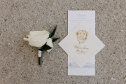 Wedding-Planner-in-St.-Augustine