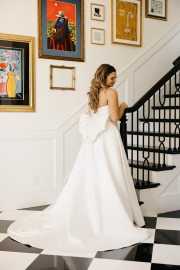 Wedding-Planner-in-St.-Augustine