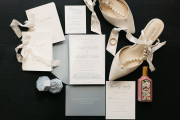 Wedding-Planner-in-St.-Augustine