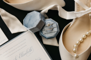 Wedding-Planner-in-St.-Augustine
