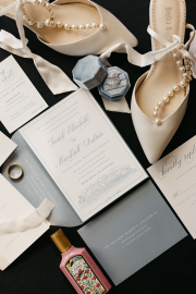 Wedding-Planner-in-St.-Augustine