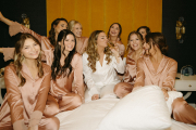 Wedding-Planner-in-St.-Augustine