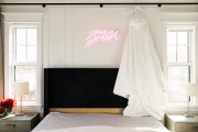 Wedding-Planner-in-St.-Augustine
