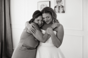 Wedding-Planner-in-St.-Augustine