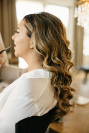 Wedding-Planner-in-St.-Augustine