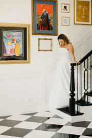 Wedding-Planner-in-St.-Augustine