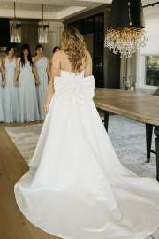 Wedding-Planner-in-St.-Augustine