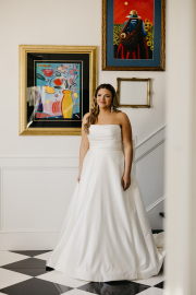 Wedding-Planner-in-St.-Augustine