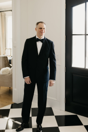 Wedding-Planner-in-St.-Augustine