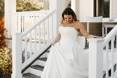 First-Look