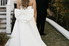 First-Look